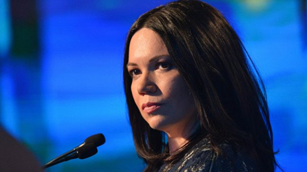 Культ хамства. Портрет Дориана Грея в незалежности. Константин Кеворкян