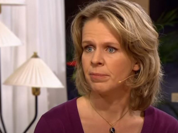 Финская журналистка рассказала об особенностях россиян