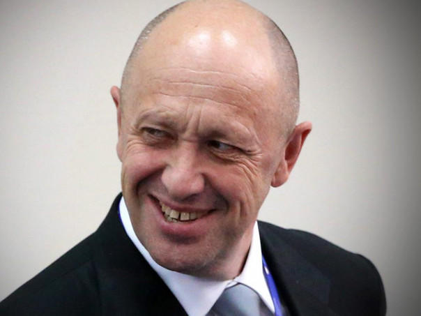 Компания «Конкорд» информирует о попытке оказать помощь Лехаиму, чей канал захвачен неизвестным злодеем