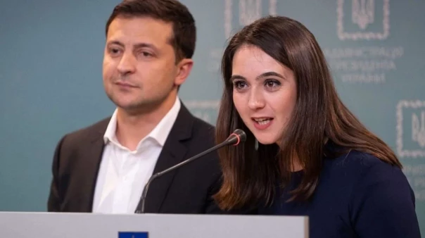 Голос Мордора: Украинские корифеи языкознания