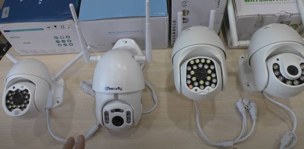 «Цифровой ГУЛаг» или «Безопасный город»?