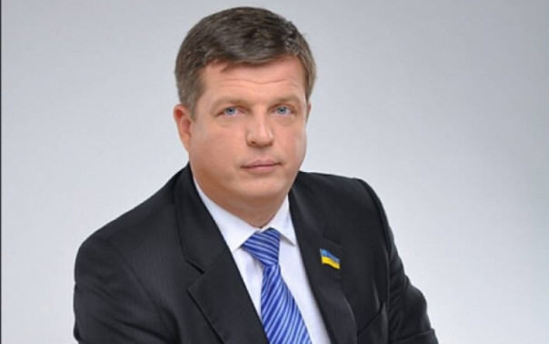 Алексей Журавко: Украинские суды завалены делами о дезертирстве солдат