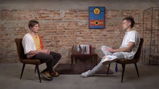 Надудел на статью. Интервью Юрия Дудя проверят на пропаганду наркотиков. Вести с Алексеем Казаковым