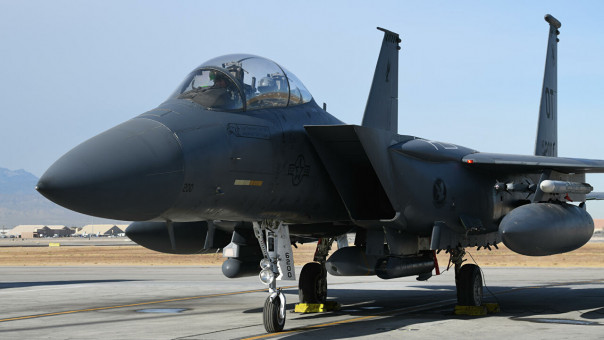 Где их "супер-пупер" ракета? Военный эксперт о провале США по гиперзвуку