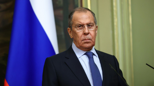 В Иране замерли в ожидании визита Лаврова: "Россия не сердится. Россия сосредотачивается"