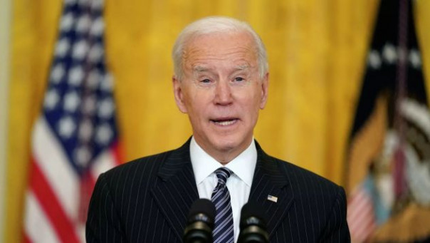 "Лавров прав, мы тупые". Американцы раскритиковали внешнюю политику США