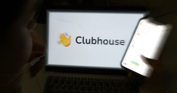 Утечка персональных данных для соцсетей США стала неотъемлемой частью работы