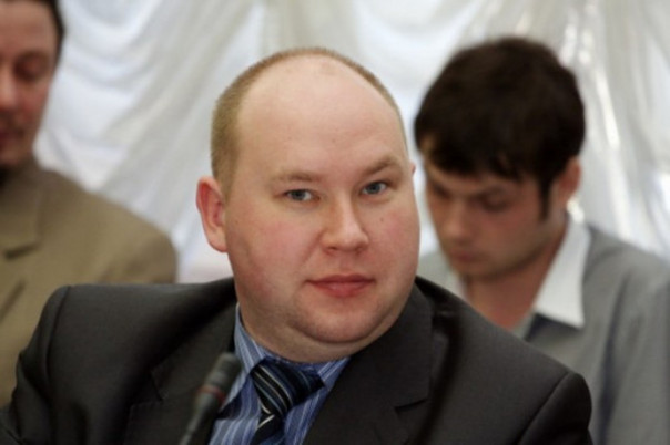 Польский шпион: экс-помощнику президентского полпреда дали 12,5 лет за госизмену