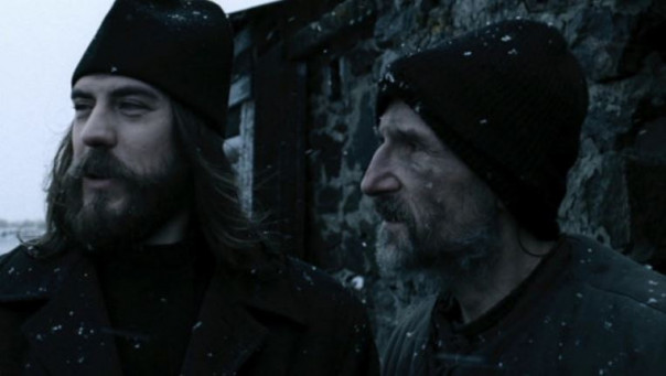 Нет собственной культуры – нет народа. Сергей Михеев