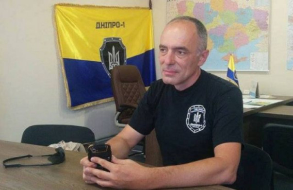 Офицер ВСУ слил подробности аферы Зеленского с чудо-ракетой «Феникс»