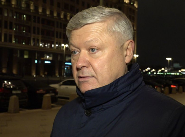 В Google пообещали снять ограничения с фильмов «Беслан» и «Ржев»