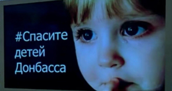 Письмо матери Владика