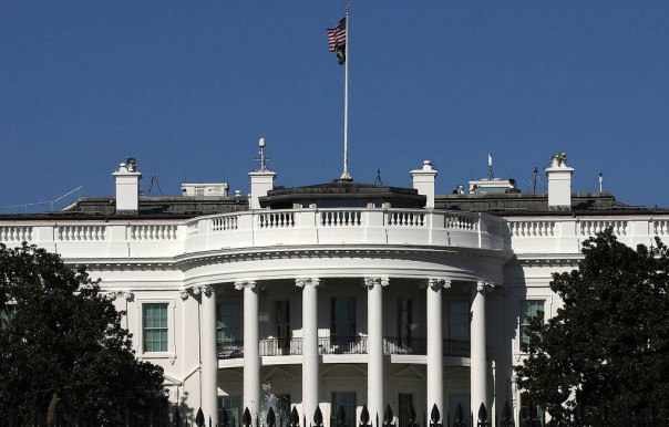 США изучают возможность ужесточения санкций против долговых обязательств России