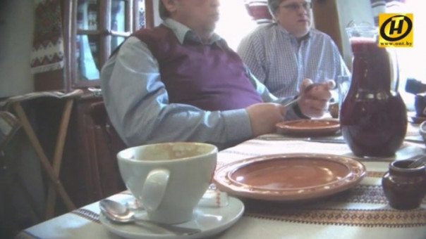 В России задержали готовивших устранение Лукашенко с переворотом