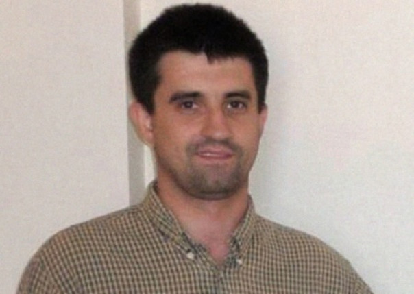 Украинский консул искал данные о выданных за 7 лет паспортах РФ