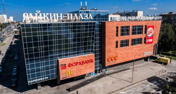 Почему недовольны райкины, райхельгаузы и прочие виторганы? | «Рок-мальчики» 80-х