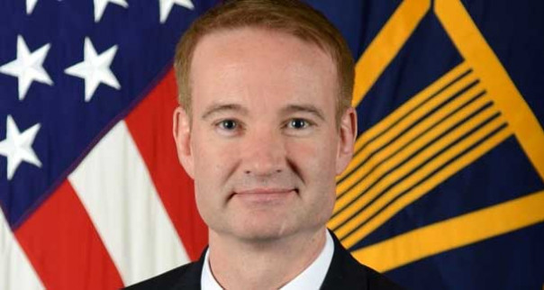 «Душегуб-теоретик с комплексом недооценённого Макиавелли»