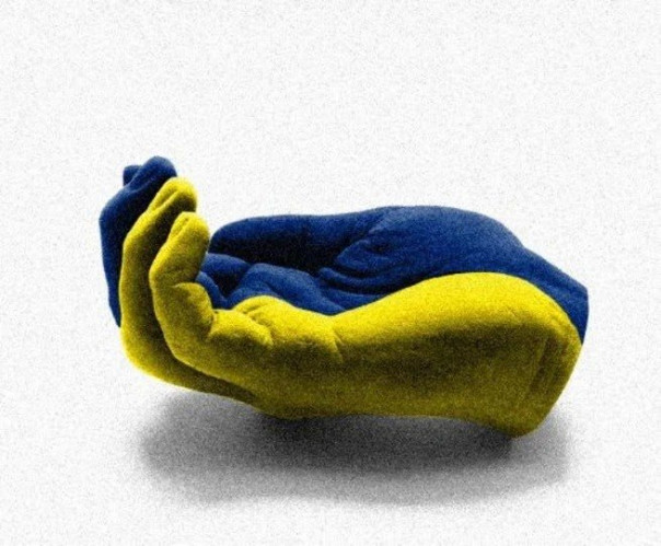 Киеву никто не подаёт: Германия отказалась предоставить Украине подержанные корветы