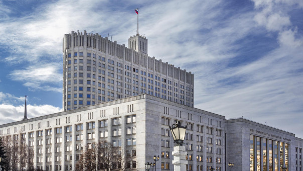 Десять пролетят: США, Чехия, Прибалтика могут стать «недружественными»