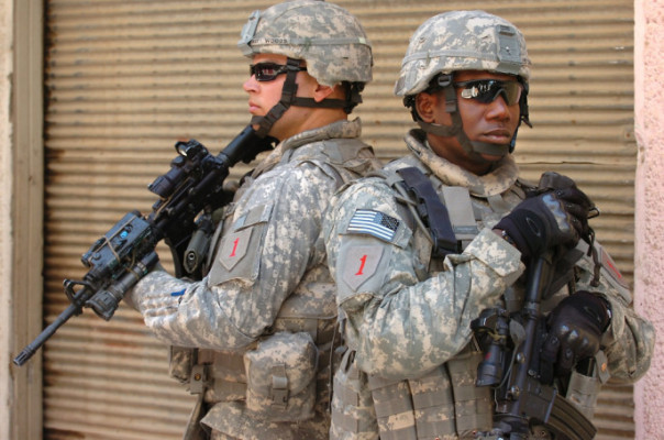 Убийцы фактов, палачи реальности. Константин Душенов