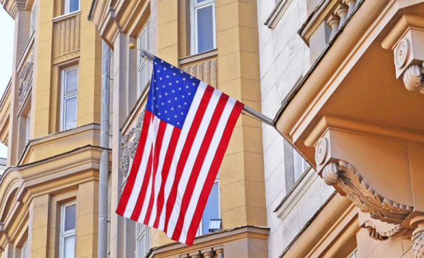 Белый дом пригрозил России «откровенным разговором» из-за ответных санкций