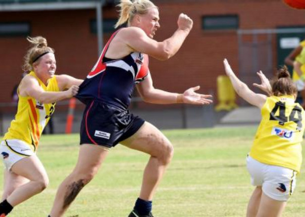 В ООН поддержали запрет сменившим пол мужчинам соревноваться с женщинами в США