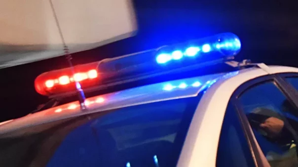 Шестерых россиян заподозрили во взрывах на складах в Болгарии