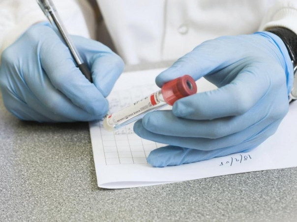 Все об анализе на энтеробиоз