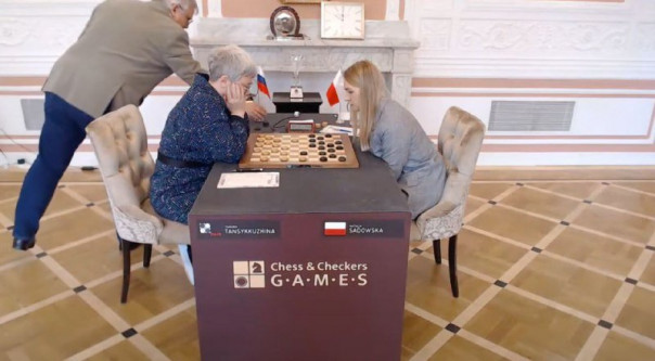 Инцидент в Польше – не случайность, а спланированная акция