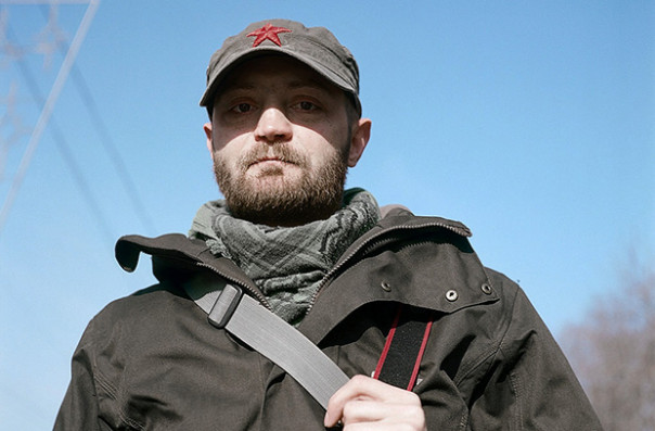 Украинская клоунада | Белорусская фантасмагория | Европейская трагедия. Александр Коц