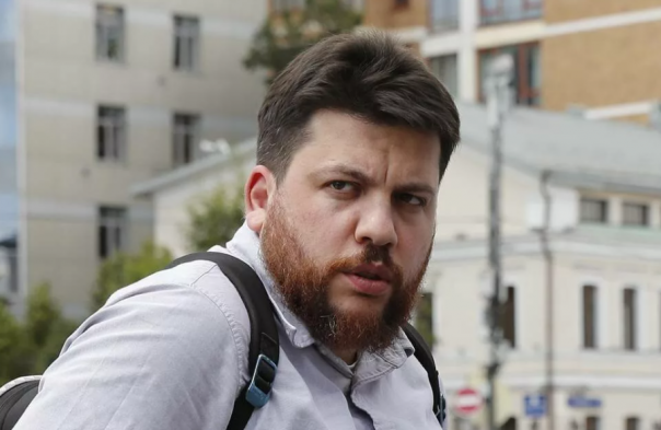 ФБК посеяли семена го*на, а не семена свободы