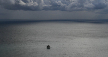 Бальбек назвал наглостью беспокойство НАТО о доступе в Азов и Черное море