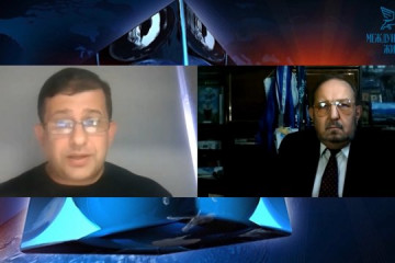 Программа "Что происходит?". Запад опасается новостей из Москвы