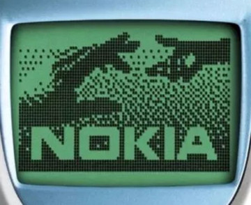 Грант Иуды. Александр Зубченко