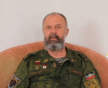 "Лютый": Из мореходов в артиллерию (полная версия)