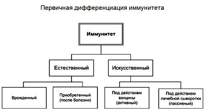 А.В.Росич. Комментарии на тему о вакцинах и вакцинации