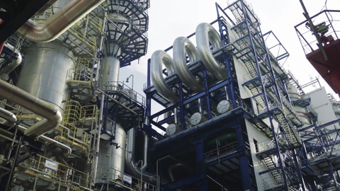 Украина готовится к топливному дефициту