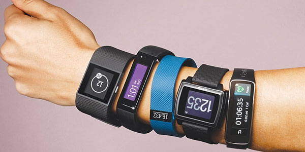 Рейтинг фитнес-браслетов обновлен: Роскачество составило список самых точных моделей