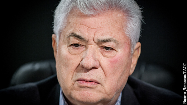 Коммунисты и социалисты Молдавии объединились против Санду, НАТО и румын