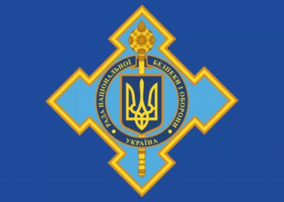 Зе-команда берёт на вооружение худшие образцы тоталитарной цензуры