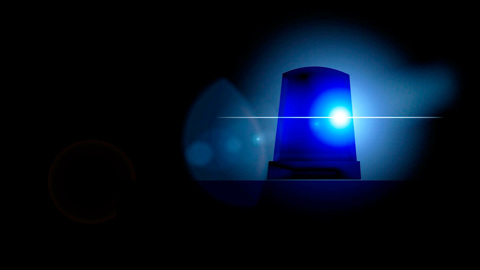 Племянника первого президента Абхазии застрелили