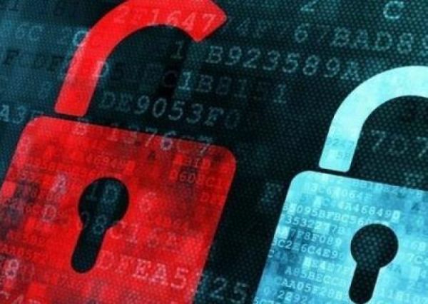 СБУ наделят возможностью внесудебной блокировки интернет-ресурсов