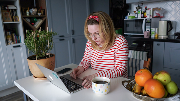 В России упростили процедуру регистрации по месту жительства и пребывания