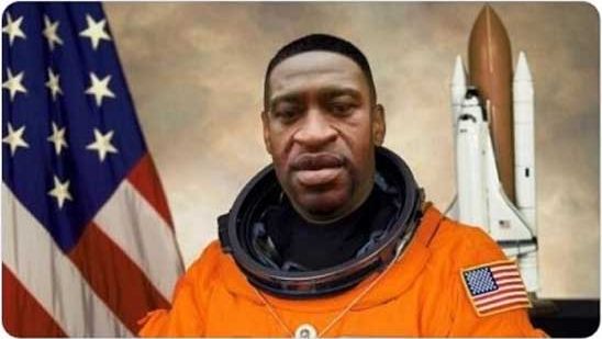 «Модерн» с ментальным Средневековьем внутри