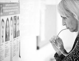 Почему уборщицы и сторожа побеждают на российских выборах