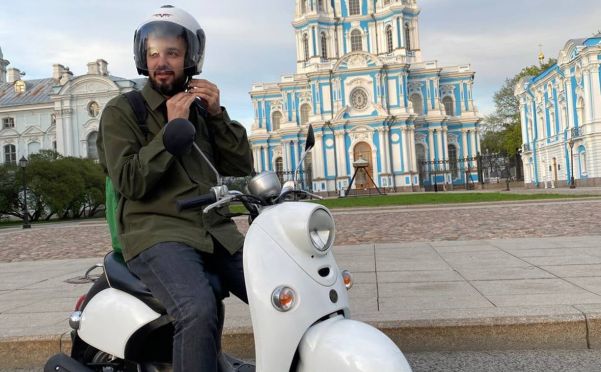 "Нашли крысу!". Соратники Навального нашли виновного в «сливе» данных с сайта акции