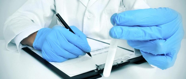 Донорство спермы: что это такое, как происходит, как используется