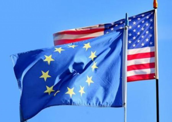 «Россия выбрала конфронтацию»: в ЕС прокомментировали запрет на въезд чиновников