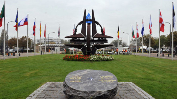 Шведская газета написала об антироссийском позоре страны