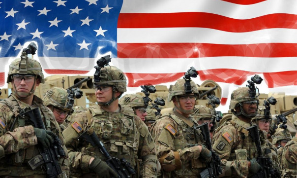 По темпам роста военных расходов чемпион мира – Украина